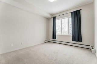 Photo 14: 1204 1540 Sherwood Boulevard NW in Calgary: Sherwood Apartment for sale : MLS®# A2089877