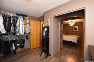 Photo 14: 47 Dale Crescent in Regina: Glencairn Village Residential for sale : MLS®# SK806120