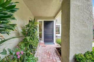 Photo 30: 26 Windsong in Irvine: Residential for sale (WB - Woodbridge)  : MLS®# OC23095844