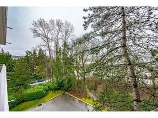 Photo 29: 405 2060 BELLWOOD Avenue in Burnaby: Brentwood Park Condo for sale (Burnaby North)  : MLS®# R2670547