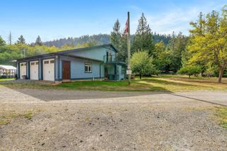 Photo 73: 3755 Rosedale Rd in Cobble Hill: ML Cobble Hill House for sale (Malahat & Area)  : MLS®# 943352