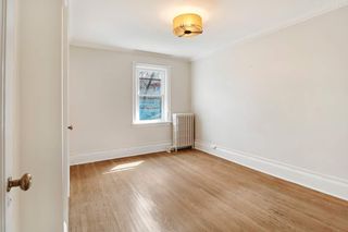 Photo 7: Upper 159 W Lawrence Avenue in Toronto: Lawrence Park South House (2-Storey) for lease (Toronto C04)  : MLS®# C5564912