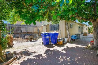 Photo 31: 1923 25 Thomas Avenue in San Diego: Residential Income for sale (92109 - Pacific Beach)  : MLS®# 230013542SD