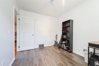 Photo 14: 4203 123 Avenue in Edmonton: Zone 23 House for sale : MLS®# E4306175
