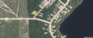 Photo 31: 313 Poplar Street in Lake Lenore: Lot/Land for sale (Lake Lenore Rm No. 399)  : MLS®# SK906463