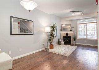 Photo 7: 224 527 15 Avenue SW in Calgary: Beltline Apartment for sale : MLS®# A1169674