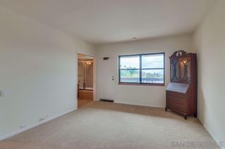 Photo 22: Condo for sale : 2 bedrooms : 3560 1st Avenue #15 in San Diego