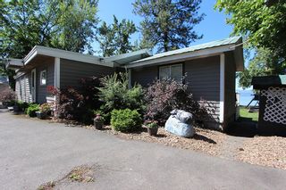Photo 25: 2525 Silvery Beach Road: Chase House for sale (Little Shuswap Lake)  : MLS®# 135925