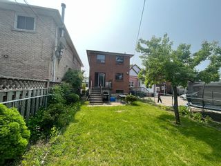 Photo 10: Main Fl 222 Mortimer Avenue in Toronto: Danforth House (2-Storey) for lease (Toronto E03)  : MLS®# E6073588