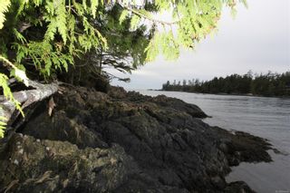 Photo 2: 1172 Coral Way in Ucluelet: PA Ucluelet Land for sale (Port Alberni)  : MLS®# 866410
