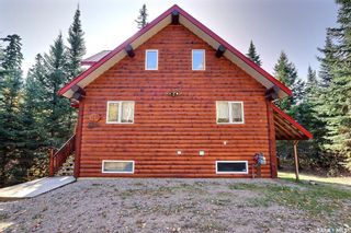 Photo 40: 109 Connie Place in Emma Lake: Residential for sale : MLS®# SK946568