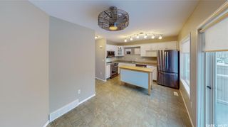 Photo 13: 43 4901 Child Avenue in Regina: Lakeridge RG Residential for sale : MLS®# SK915853