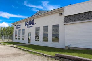 Photo 14: 660 Highland Avenue in Brandon: Industrial / Commercial / Investment for lease (D25)  : MLS®# 202215094