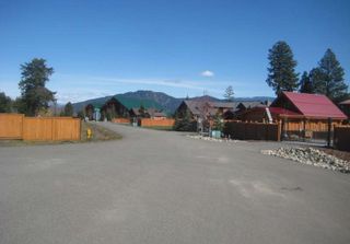 Photo 11: Lot 3 Acton Place: Scotch Creek Vacant Land for sale (Shuswap Lake)  : MLS®# 10164583