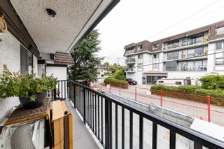 Photo 23: 210 270 W 1ST Street in North Vancouver: Lower Lonsdale Condo for sale : MLS®# R2633962