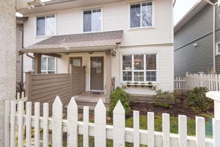 Photo 27: 5 4401 BLAUSON Boulevard in Abbotsford: Abbotsford East Townhouse for sale in "SAGE AT AUGUSTON" : MLS®# R2758765