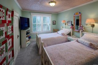 Photo 39: 790 Linkleas Ave in Oak Bay: OB South Oak Bay Single Family Residence for sale : MLS®# 964749