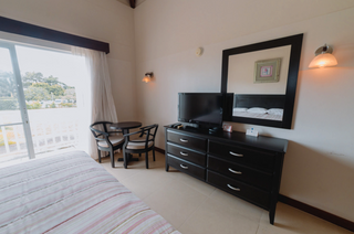 Photo 32: Royal Decameron Golf & Beach Resort 4 Bedroom Villa