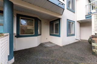 Photo 33: 39 7520 18TH Street in Burnaby: Edmonds BE Townhouse for sale in "Westmount Park" (Burnaby East)  : MLS®# R2873857