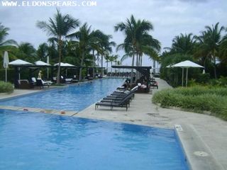 Photo 19: Buenaventura Condo available - Fully Furnished