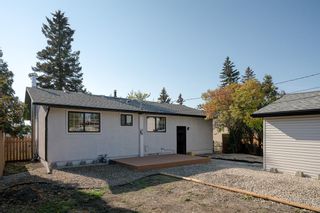 Photo 39: 916 Pensdale Crescent SE in Calgary: Penbrooke Meadows Detached for sale : MLS®# A2012845