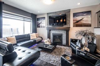 Photo 4: 192 Nolancrest Circle NW in Calgary: Nolan Hill Detached for sale : MLS®# A1219066