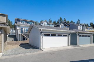 Photo 35: 3361 Sandpiper St in Colwood: Co Royal Bay House for sale : MLS®# 948494