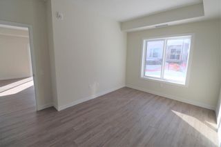 Photo 12: PH10 50 Philip Lee Drive in Winnipeg: Crocus Meadows Condominium for sale (3K)  : MLS®# 202117045