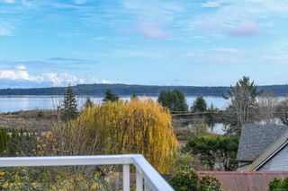 Photo 62: 5444 Tappin St in Union Bay: CV Union Bay/Fanny Bay House for sale (Comox Valley)  : MLS®# 890031