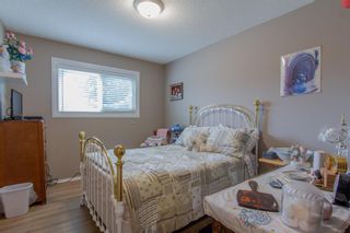 Photo 27: 202 Carriage Lane Place: Carstairs Detached for sale : MLS®# A1241565