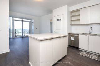 Photo 10: 1810 4699 Glen Erin Drive in Mississauga: Central Erin Mills Condo for lease : MLS®# W6683648