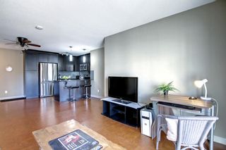 Photo 13: 2204 155 Skyview Ranch Way NE in Calgary: Skyview Ranch Apartment for sale : MLS®# A1177548