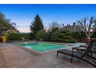 Photo 11: 34888 Skyline Drive in Abbotsford: Abbotsford East House for sale