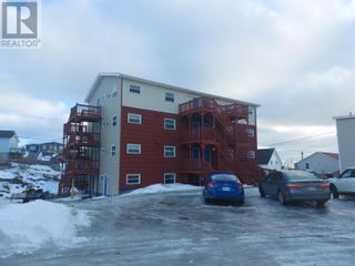 Photo 10: 16 A/B and 18 Currie Avenue in Port aux Basques: Multi-family for sale : MLS®# 1255219