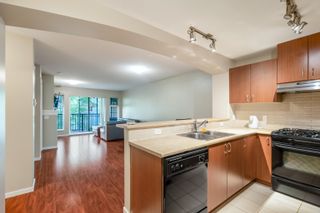 Photo 15: 401 9233 GOVERNMENT Street in Burnaby: Government Road Condo for sale in "Sandlewood" (Burnaby North)  : MLS®# R2694454