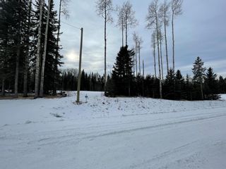 Photo 10: Lot 12 32529 Range Road 52: Rural Mountain View County Residential Land for sale : MLS®# A1174991