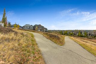 Photo 41: 459 Panatella Square NW in Calgary: Panorama Hills Detached for sale : MLS®# A2007831
