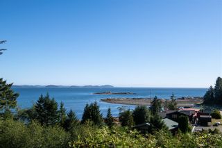 Photo 6: 1118 Sixth Ave in Ucluelet: PA Salmon Beach House for sale (Port Alberni)  : MLS®# 931028