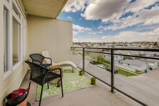 Photo 24: 407 11 MILLRISE Drive SW in Calgary: Millrise Apartment for sale : MLS®# A1108723