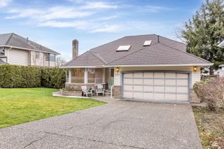 Photo 3: 5121 219A Street in Langley: Murrayville House for sale in "Murrayville" : MLS®# R2656019