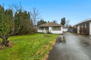 Photo 6: 9525 COOTE Street in Chilliwack: Chilliwack Proper East House for sale : MLS®# R2852824