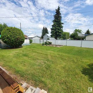 Photo 5: 5411 49 Street: Warburg House for sale : MLS®# E4354638