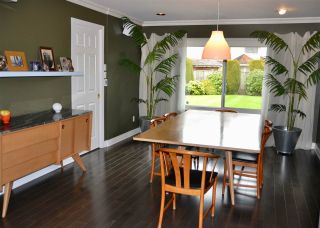 Photo 6: 10171 ST. VINCENTS Place in Richmond: Steveston North House for sale : MLS®# R2257391