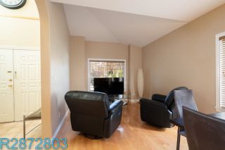 Photo 7: 12791 228A Street in Maple Ridge: East Central 1/2 Duplex for sale : MLS®# R2872803