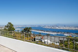 Photo 39: POINT LOMA House for sale : 5 bedrooms : 3537 Silvergate Place in San Diego