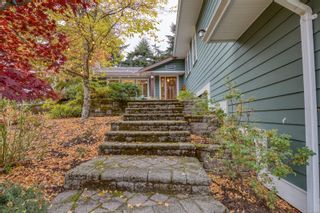 Photo 4: 2465 Lynburn Cres in Nanaimo: Na Departure Bay House for sale : MLS®# 919020