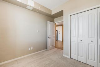 Photo 16: 1407 522 Cranford Drive SE in Calgary: Cranston Apartment for sale : MLS®# A1211063