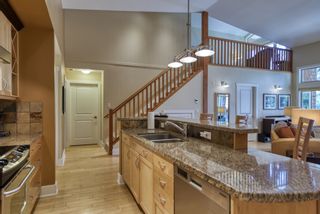 Photo 12: 13D 12849 LAGOON Road in Madeira Park: Pender Harbour Egmont Townhouse for sale in "Painted Boat Resort And Spa" (Sunshine Coast)  : MLS®# R2807605