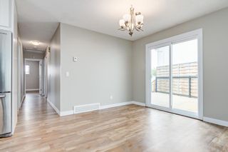 Photo 6: 20 Woodfield Green SW in Calgary: Woodbine Detached for sale : MLS®# A2021563