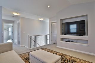 Photo 32: 7 Nolanshire Crescent NW in Calgary: Nolan Hill Detached for sale : MLS®# A2034641